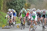 Circuit du Morbihan 2011 (417)